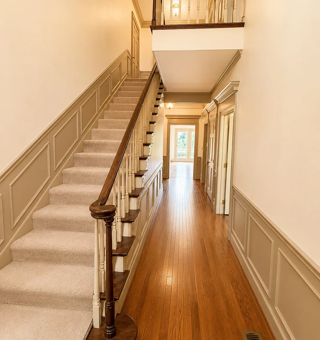 4 bed, 3.0 bath, 2448 sqft, $2,400 — Photo 3