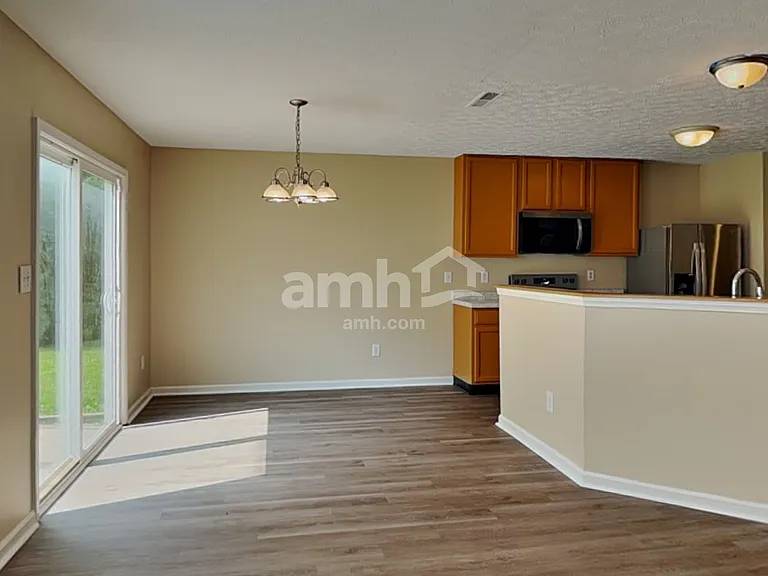 1651 Allegro Way — Photo 4