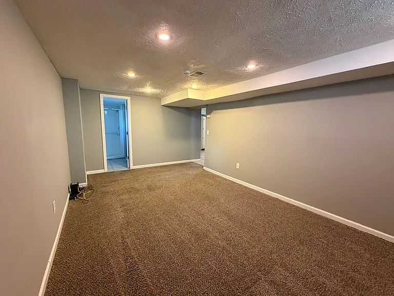 513 Bonnie Ave — Photo 30