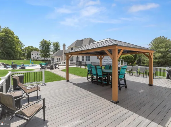 3003 Sheffield Ct, Fallston, MD 21047