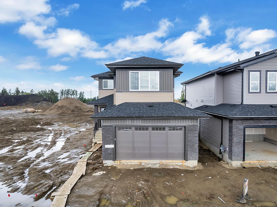 1st image of 377 Linden Loop