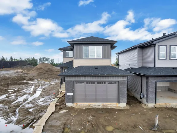 377 Linden Loop, Leduc, AB T9E 1T2
