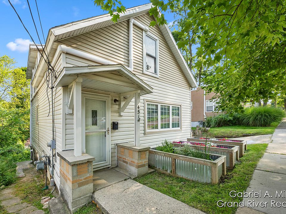 1st image of 451 Cedar St NE
