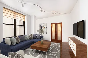 Sold by Mantus Real Estate