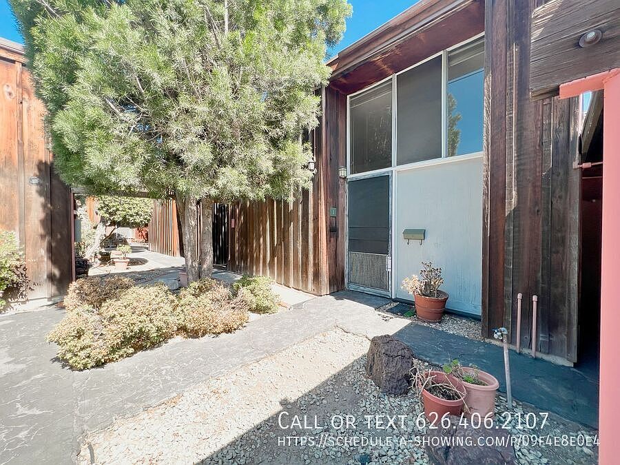 1st image of 65 Arlington Dr APT 1