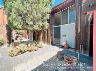 65 Arlington Dr APT 1, Pasadena, CA 91105
