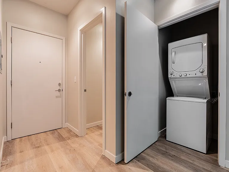 Verse Seattle Modern Living at the Heartbeat of the Central District — Photo 114