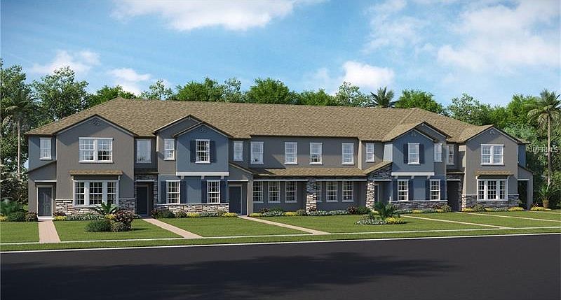 1st image of 6347 Shore Vista Pl