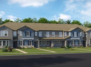 6347 Shore Vista Pl, Apollo Beach, FL 33572