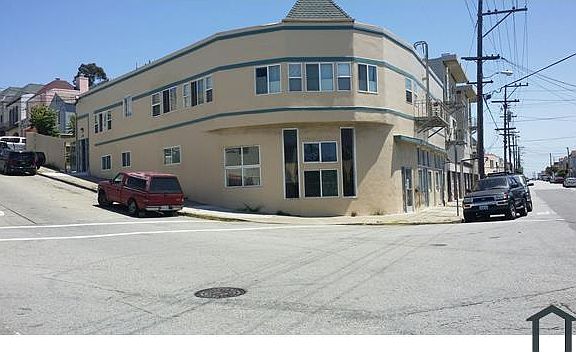 2nd image of 391 Bridgeview Dr APT 4