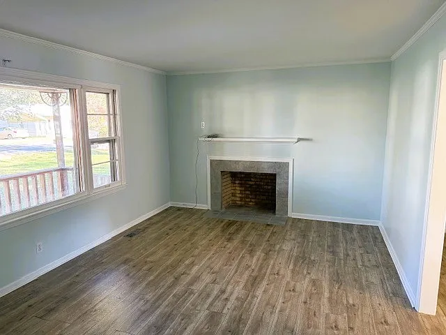 108 Black St — Photo 3