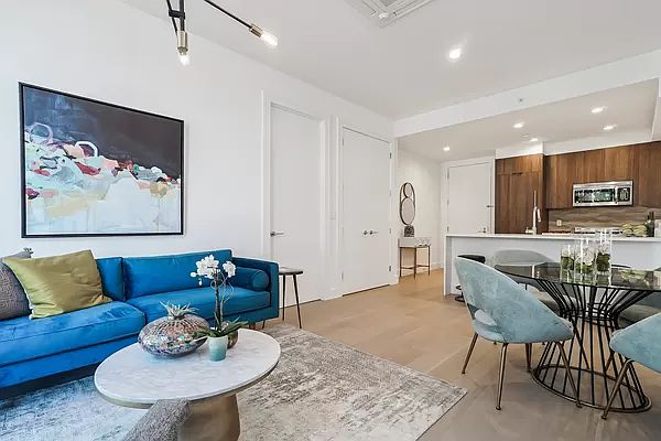 1st image of 695 6th Ave APT 1C
