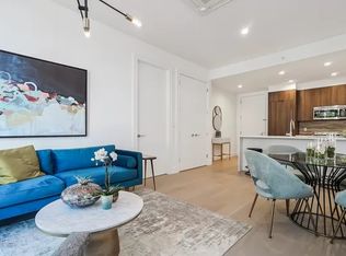 695 6th Ave APT 1C, Brooklyn, NY 11215