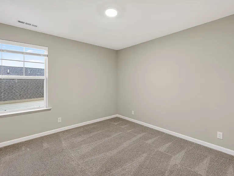353 Ruby Cate Way — Photo 22