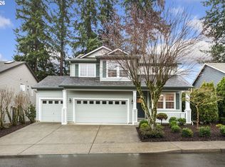 19809 SE 7th Way, Camas, WA 98607