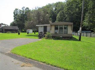 9179 Main St, Taberg, NY 13471