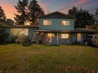 6413 Southampton Rd, Nanaimo, BC V9V 1A4