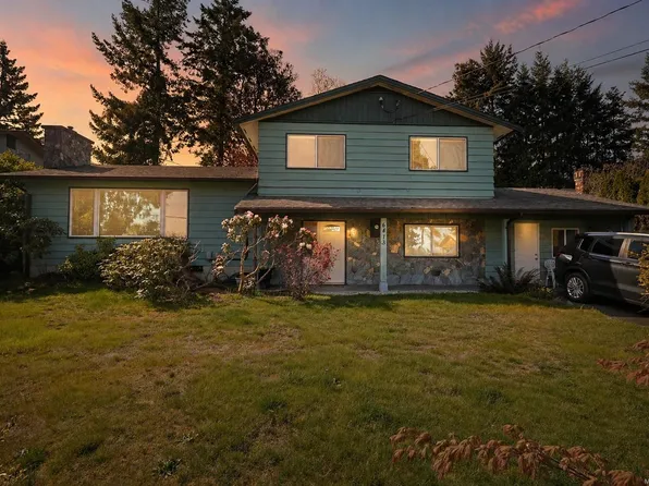 6413 Southampton Rd, Nanaimo, BC V9V 1A4
