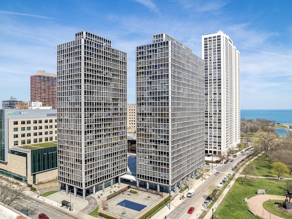 1st image of 340 W Diversey Pkwy APT 416