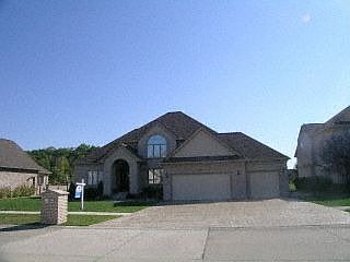 1st image of 32271 Liparoto Dr