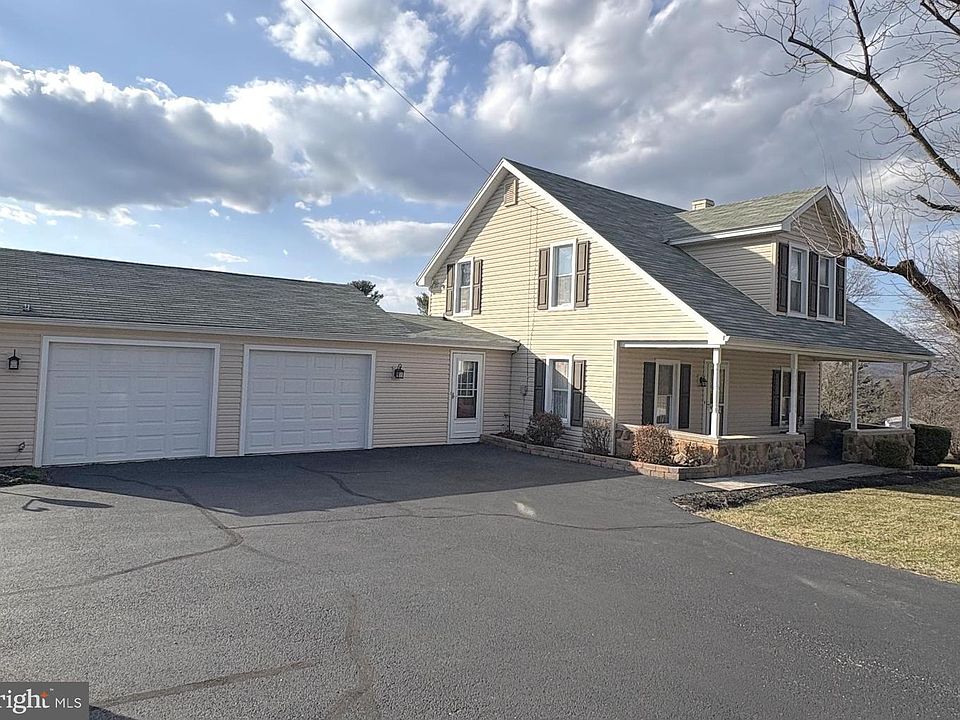 1st image of 4070 Carlisle Rd