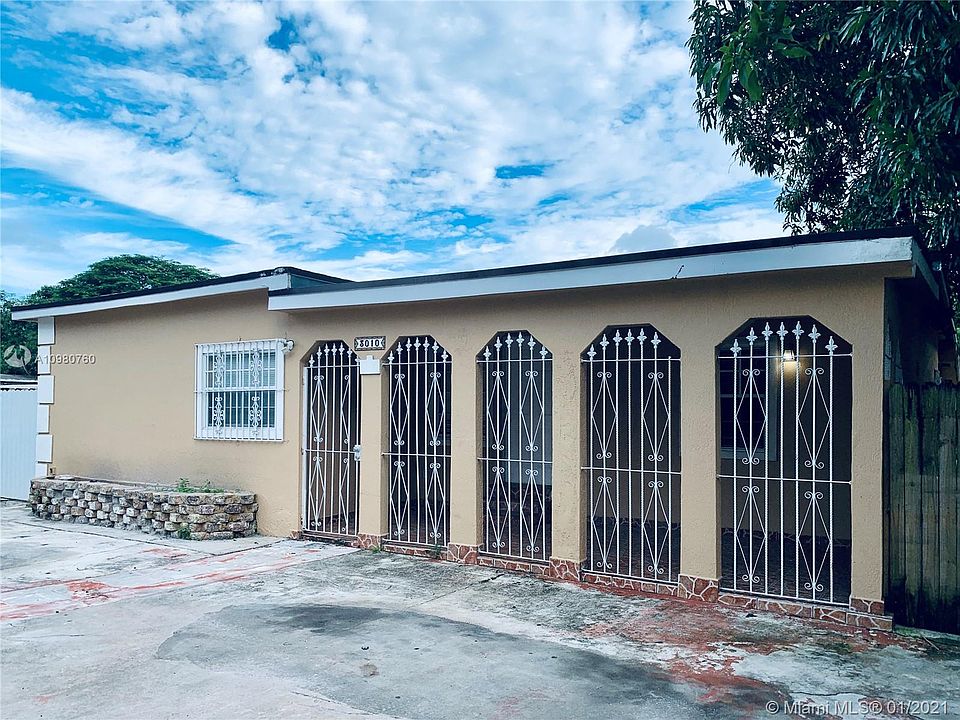 1st image of 3010 NW 93rd St #3010