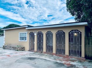 3010 NW 93rd St #3010, Miami, FL 33147