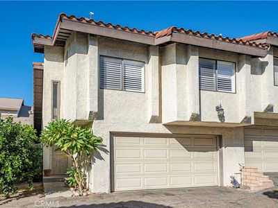 5577 Pioneer Blvd APT 5, Whittier, CA, 90601