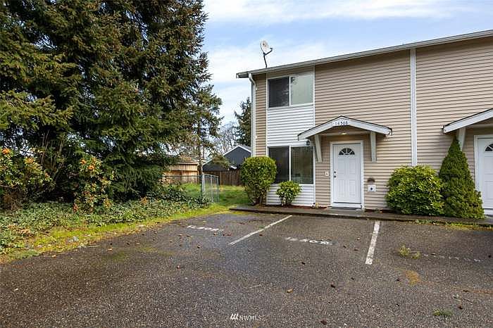 1st image of 14508 W Thorne Ln SW