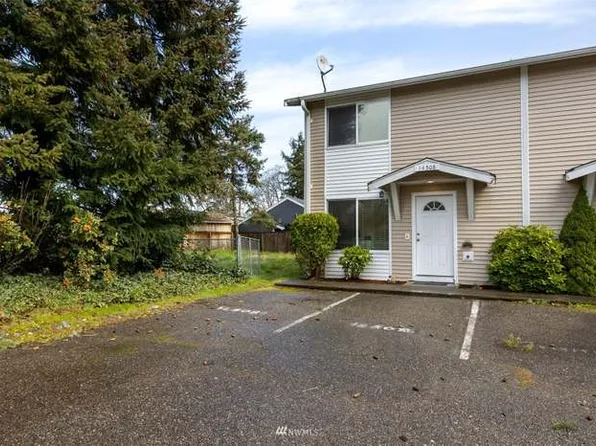 14508 W Thorne Ln SW, Lakewood, WA 98498