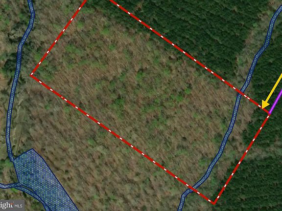 4th image of 0 Longwood Dr