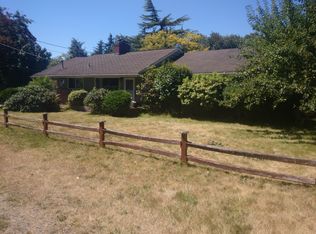 10717 8th Ave NW, Seattle, WA 98177