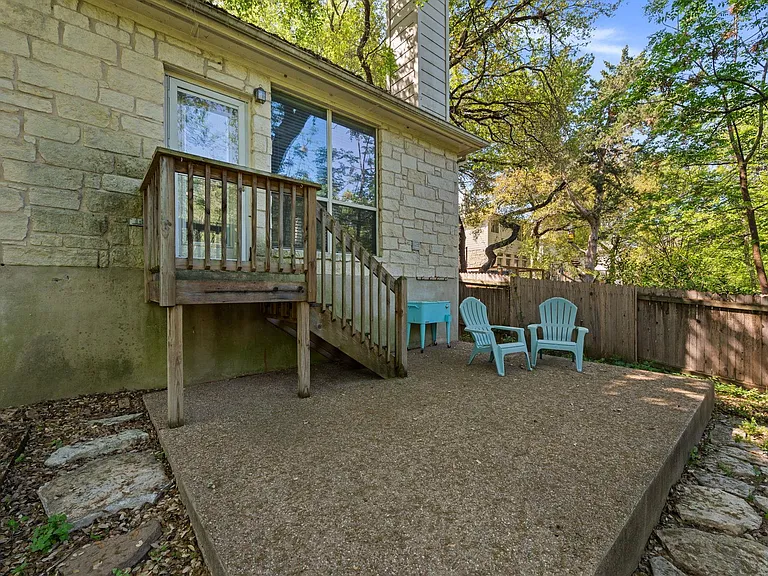 2504 Kimbrook Dr — Photo 29