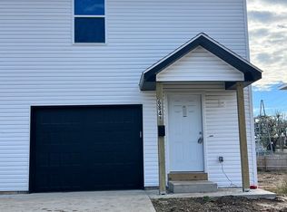 684 E Garfield St #B, Springfield, MO 65803