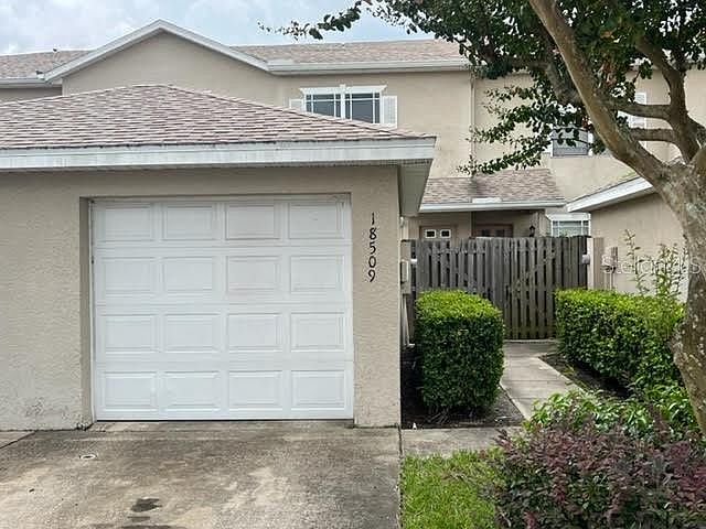 1st image of 18509 Pebble Lake Ct