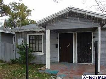 2nd image of 5200 Navarro St