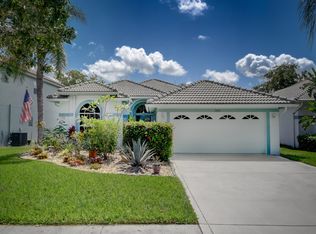 7341 SE Seagate Ln, Stuart, FL 34997