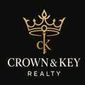 Crown and Key Realty