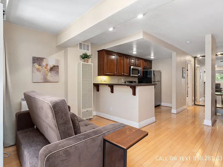 3927 Nobel Dr #33 — Photo 11