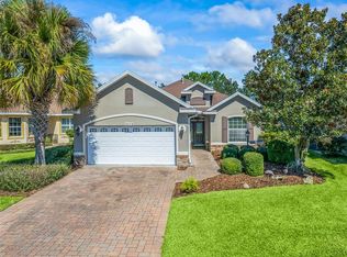 8573 SW 88th Loop, Ocala, FL 34481