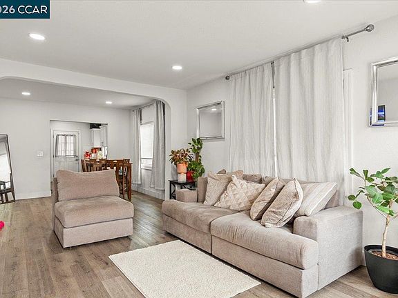 3rd image of 9903 Olive St