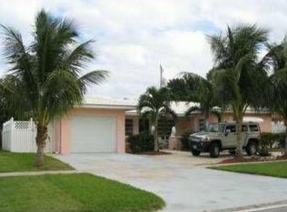 180 SW 12th Ave, Boca Raton, FL 33486