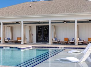 Ascent at Pointe Grande, Simpsonville, SC 29680