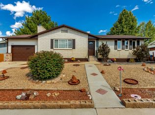 1185 E 800 N, Lehi, UT 84043