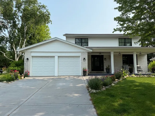 1303 Jane Ave, Naperville, IL 60540