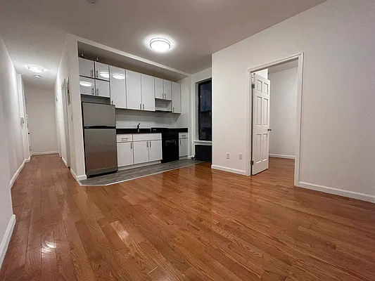 Rented by Taichi Fudosan | media 1