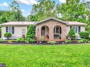 354 Neill Run Rd, Delta, PA 17314