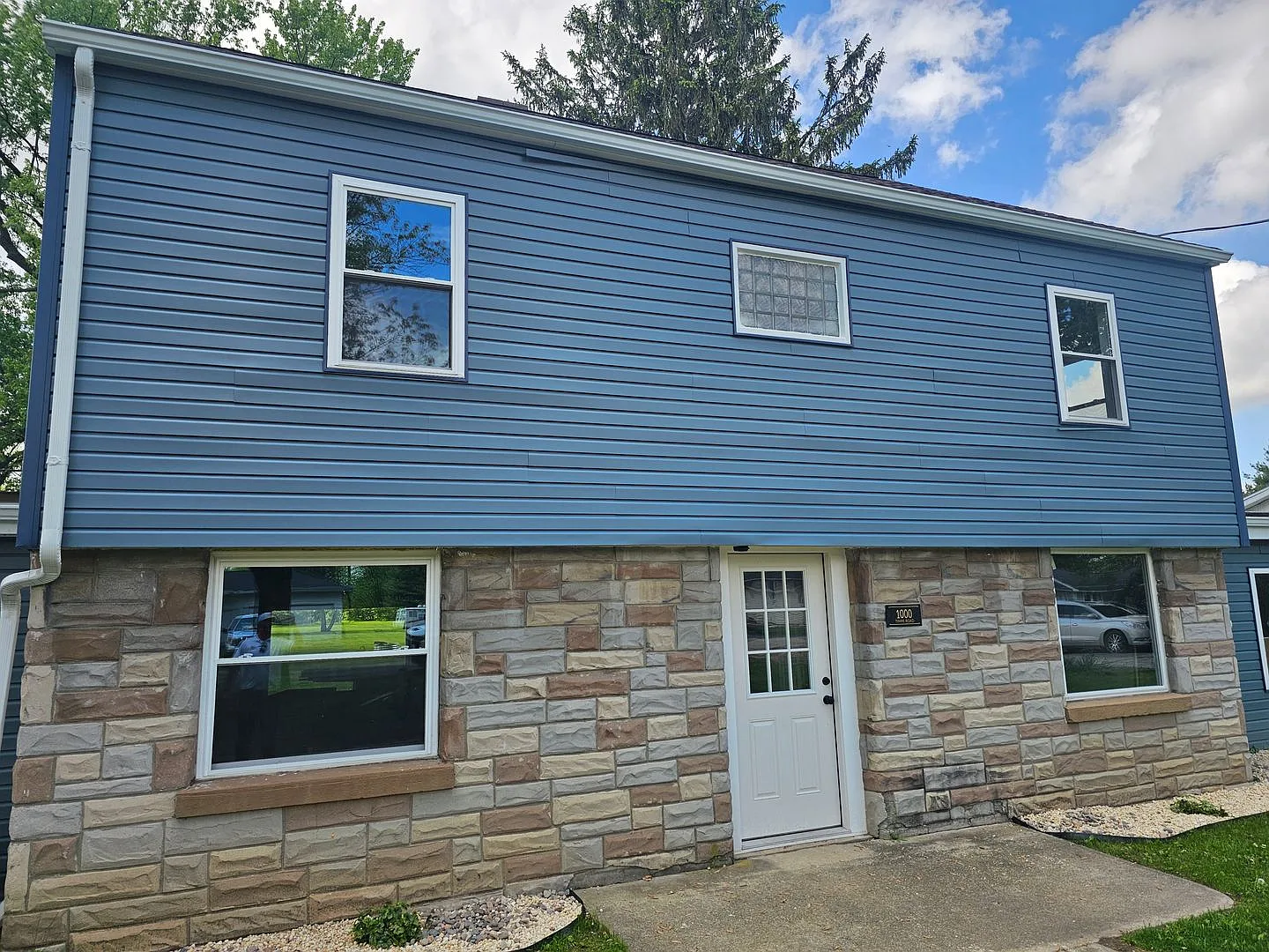 1000 Timpe Rd 1,2,3 — Photo 2