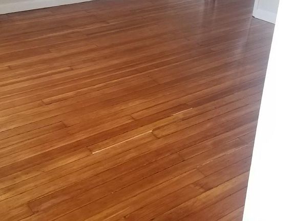 5th image of 127 N Allen St #3