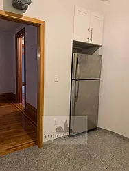 Rented by Yorgan Group, LLC